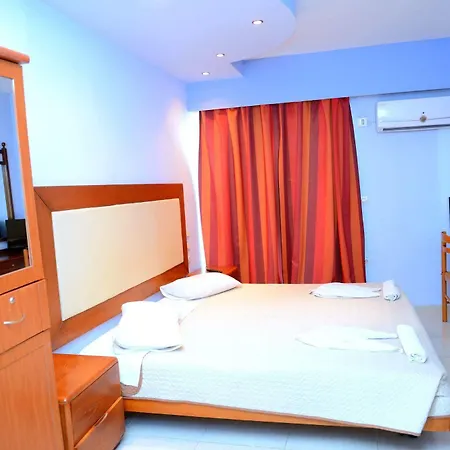 Panorama Aparthotel