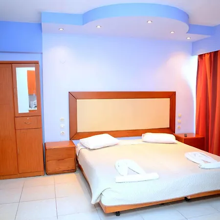 Panorama Aparthotel